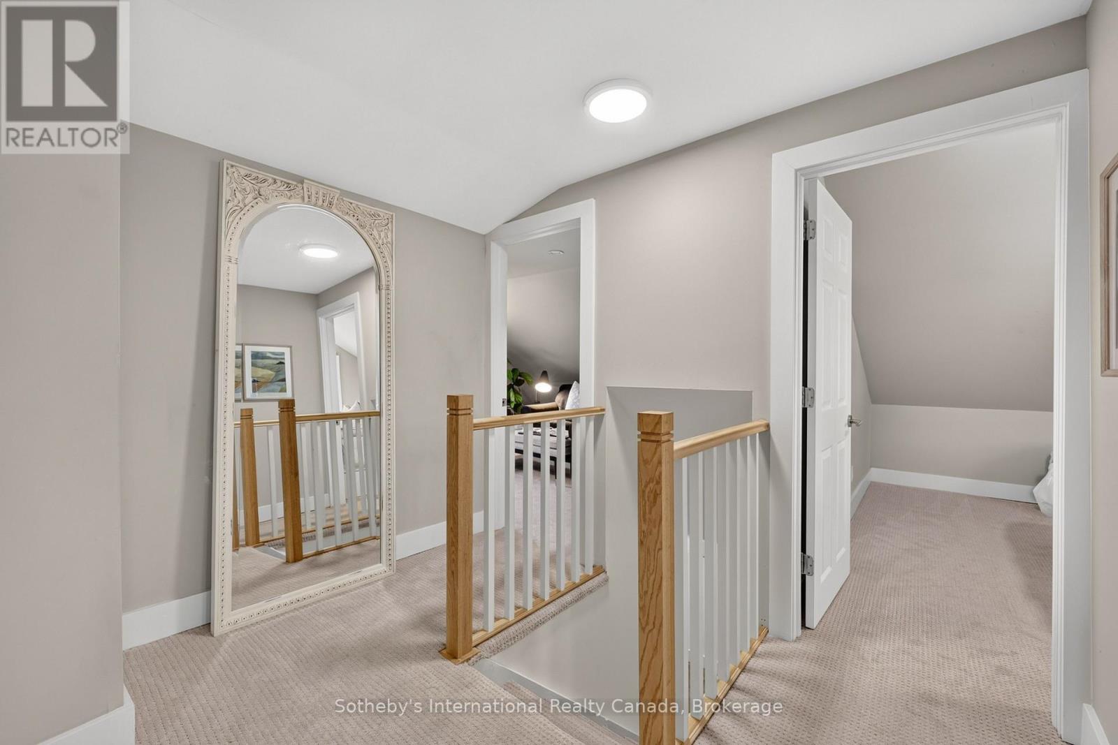 131 Bruce Street S, Blue Mountains, Ontario  N0H 2P0 - Photo 29 - X13478892