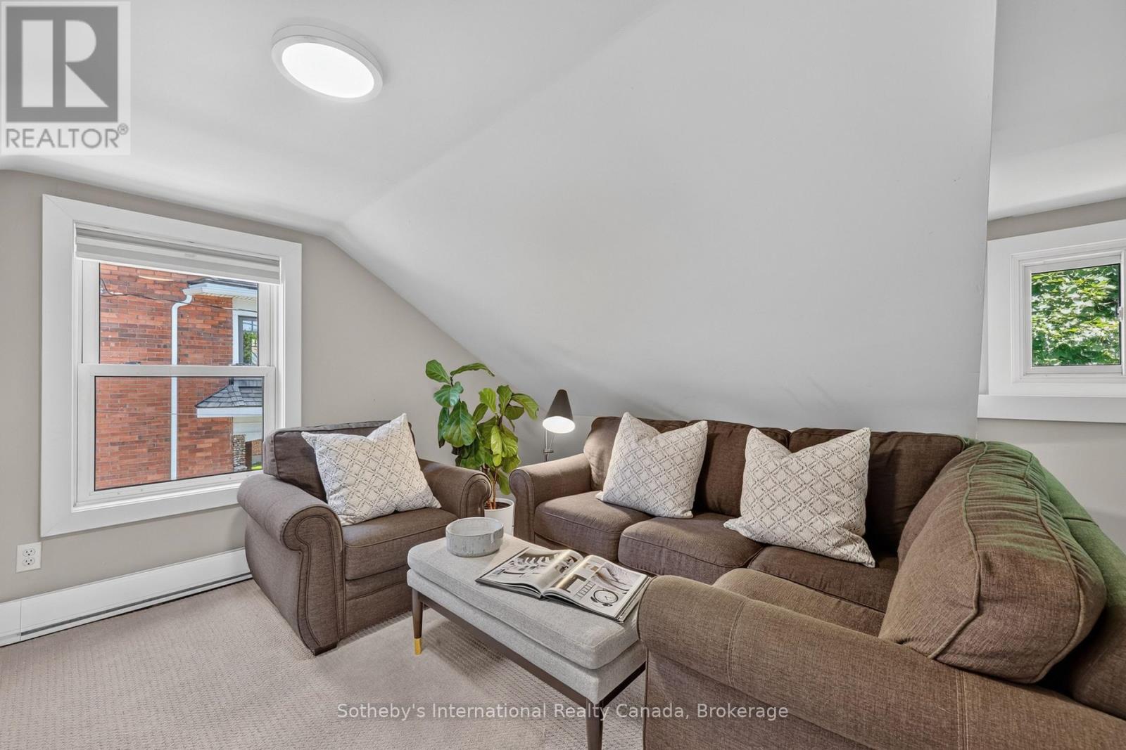 131 Bruce Street S, Blue Mountains, Ontario  N0H 2P0 - Photo 30 - X13478892
