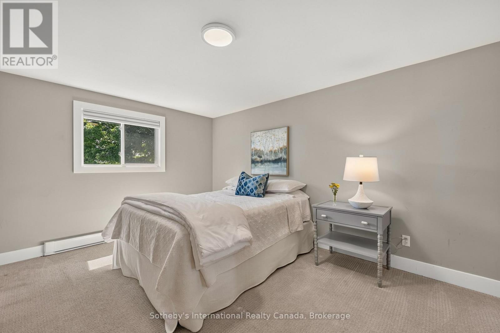 131 Bruce Street S, Blue Mountains, Ontario  N0H 2P0 - Photo 31 - X13478892