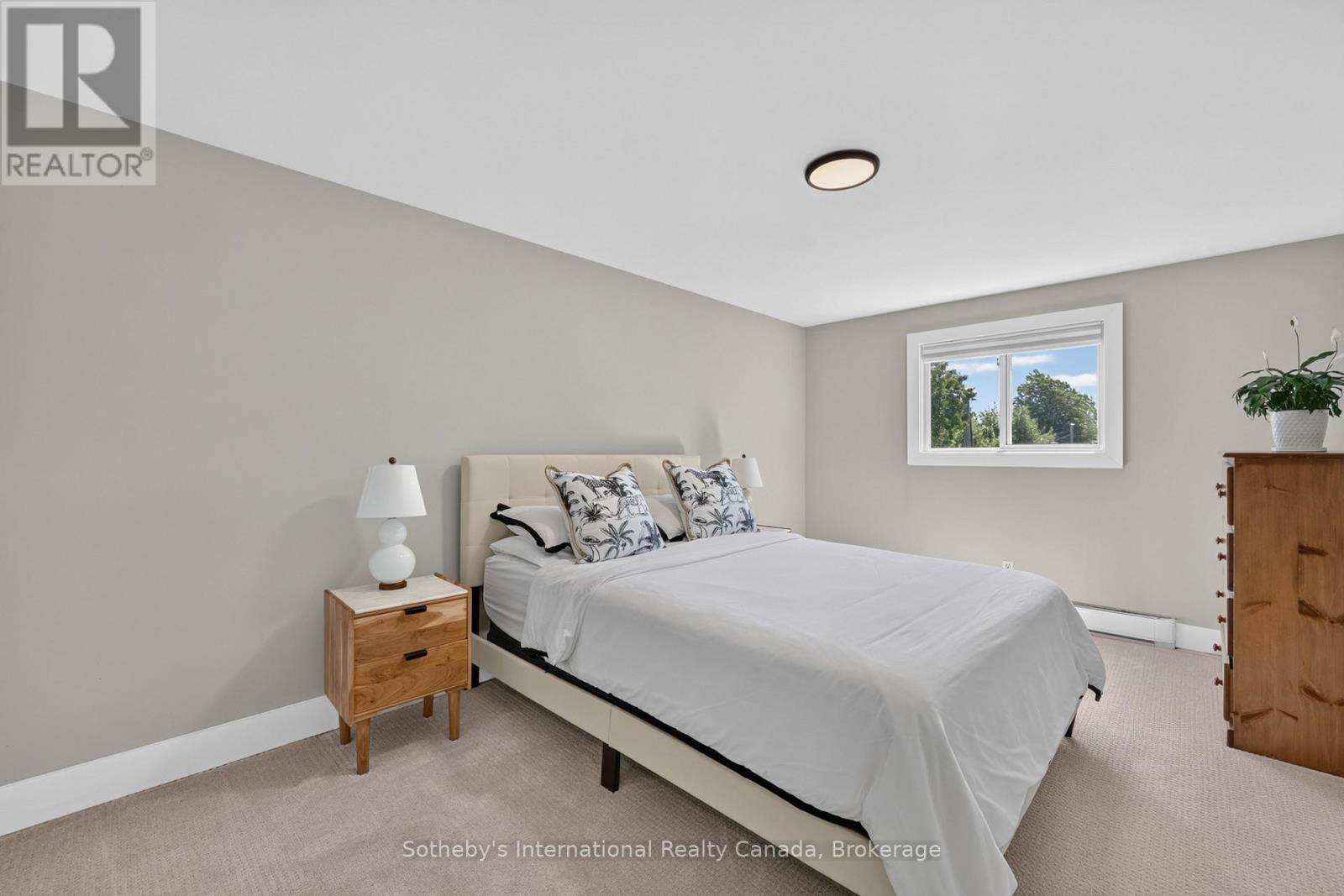 131 Bruce Street S, Blue Mountains, Ontario  N0H 2P0 - Photo 32 - X13478892