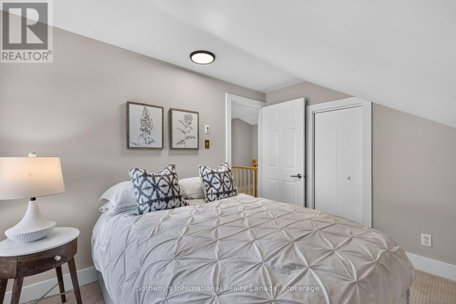 131 Bruce Street S, Blue Mountains, Ontario  N0H 2P0 - Photo 33 - X13478892