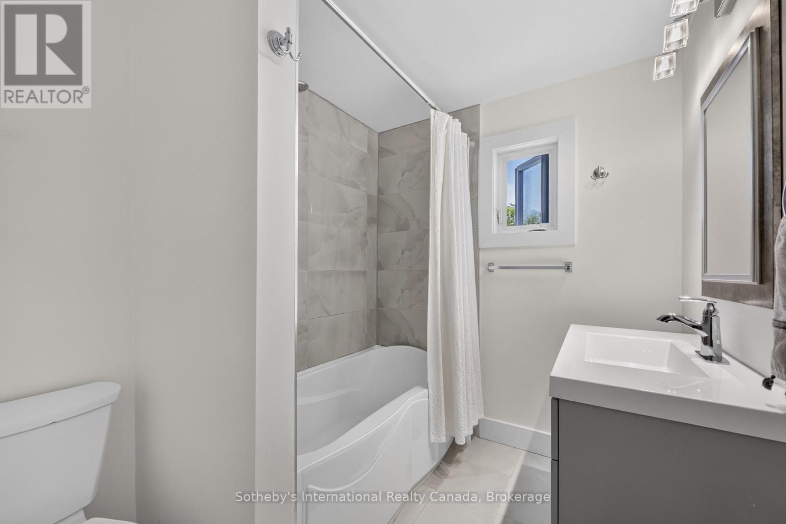 131 Bruce Street S, Blue Mountains, Ontario  N0H 2P0 - Photo 34 - X13478892