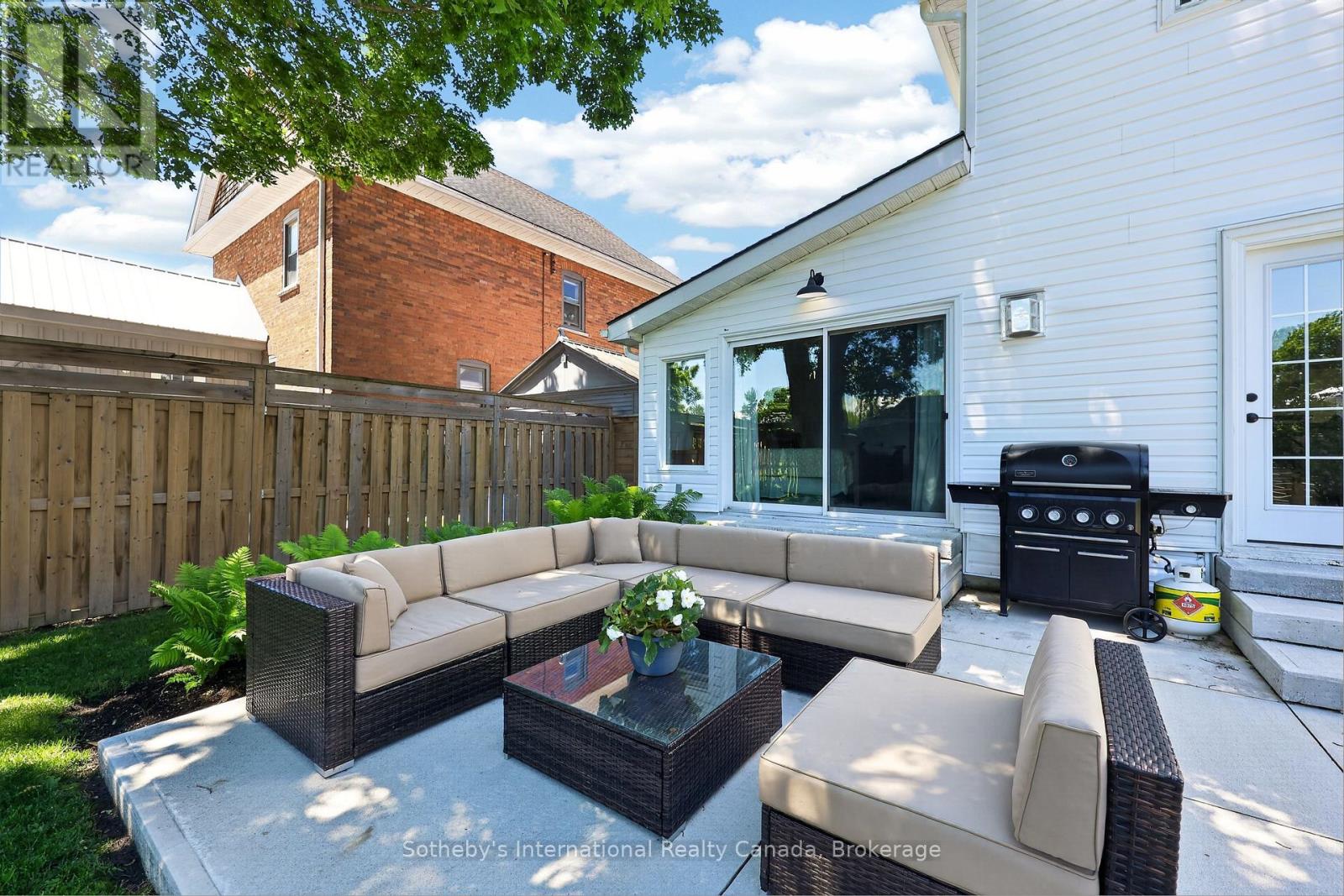 131 Bruce Street S, Blue Mountains, Ontario  N0H 2P0 - Photo 37 - X13478892