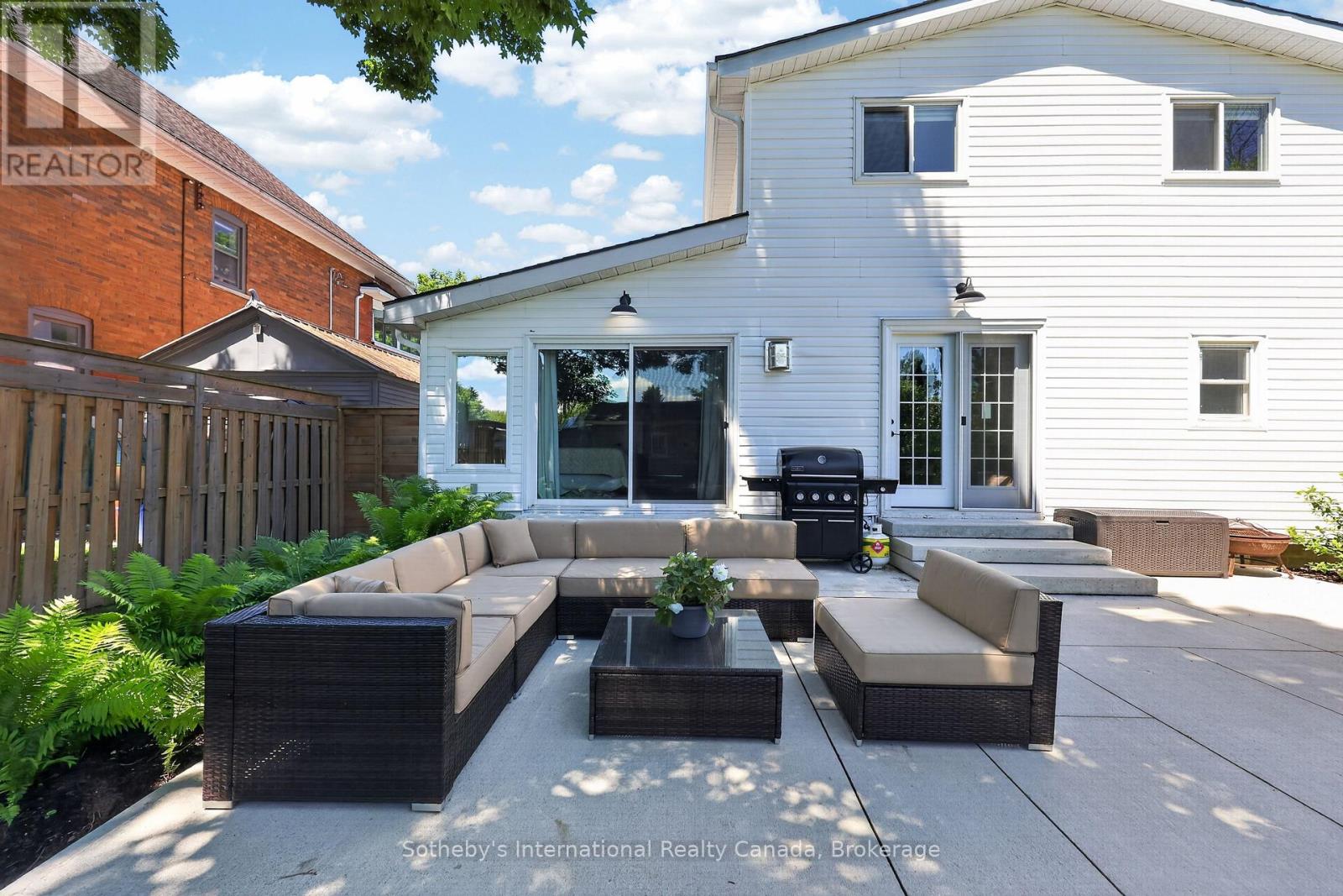 131 Bruce Street S, Blue Mountains, Ontario  N0H 2P0 - Photo 38 - X13478892