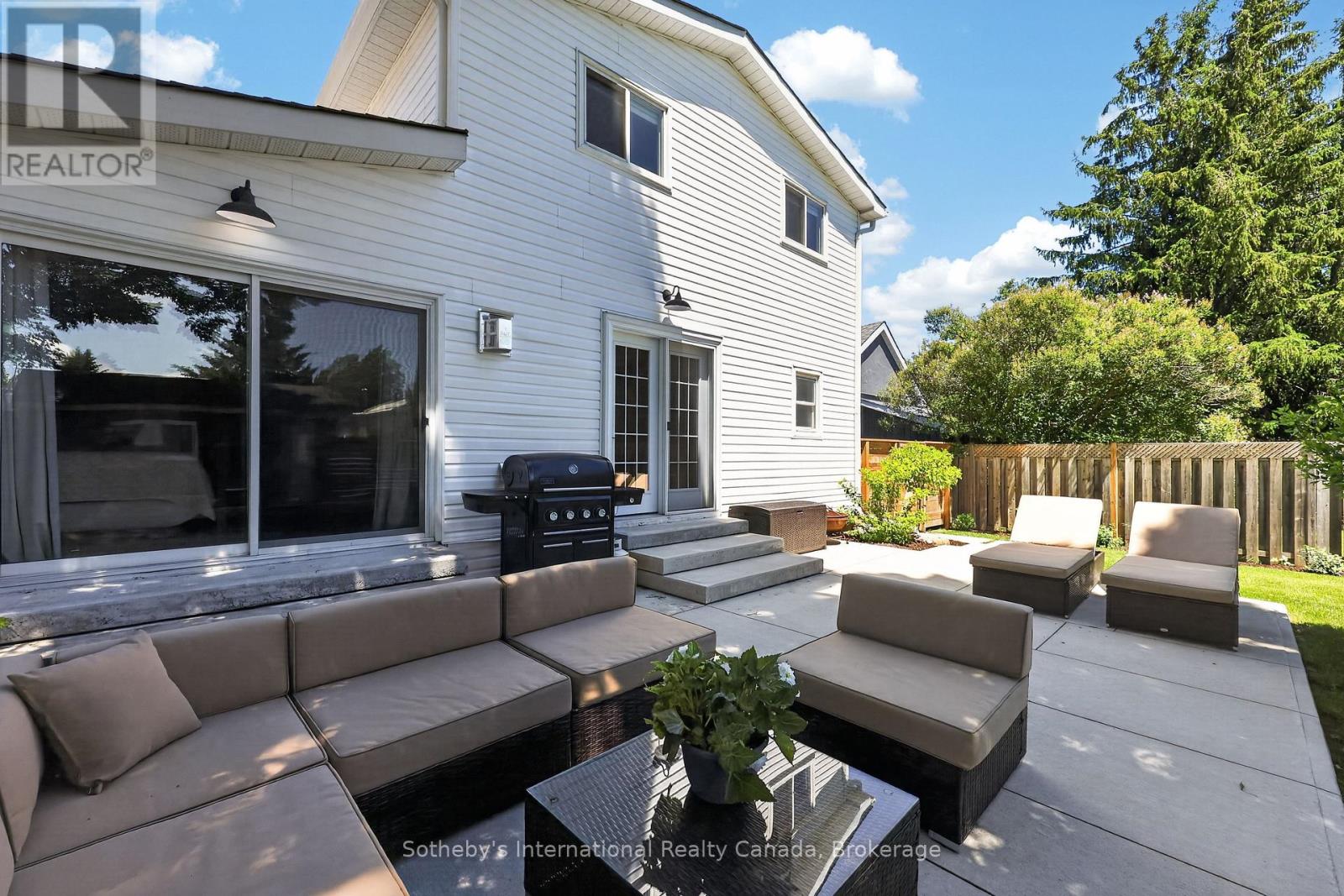 131 Bruce Street S, Blue Mountains, Ontario  N0H 2P0 - Photo 39 - X13478892