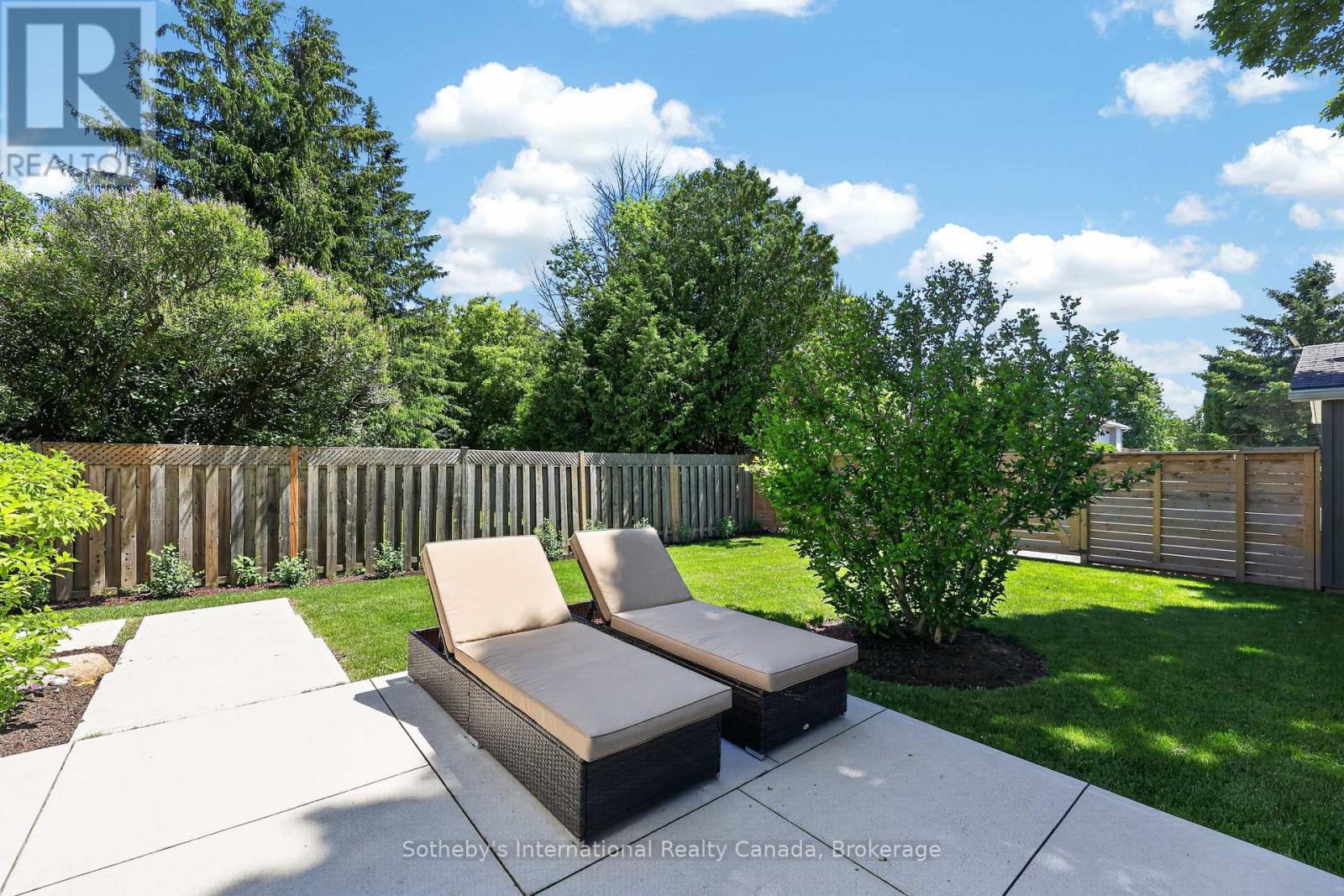 131 Bruce Street S, Blue Mountains, Ontario  N0H 2P0 - Photo 40 - X13478892