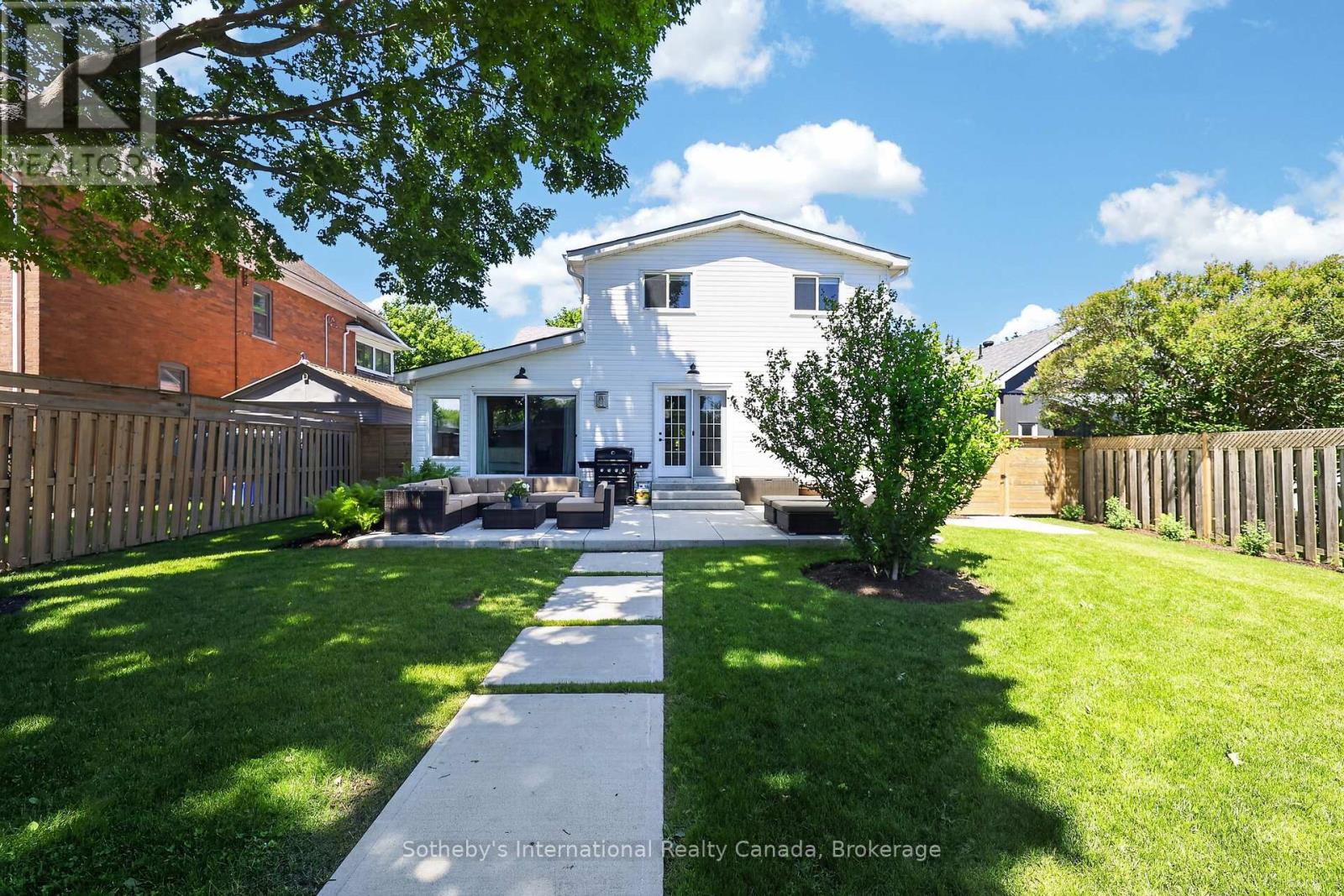 131 Bruce Street S, Blue Mountains, Ontario  N0H 2P0 - Photo 41 - X13478892