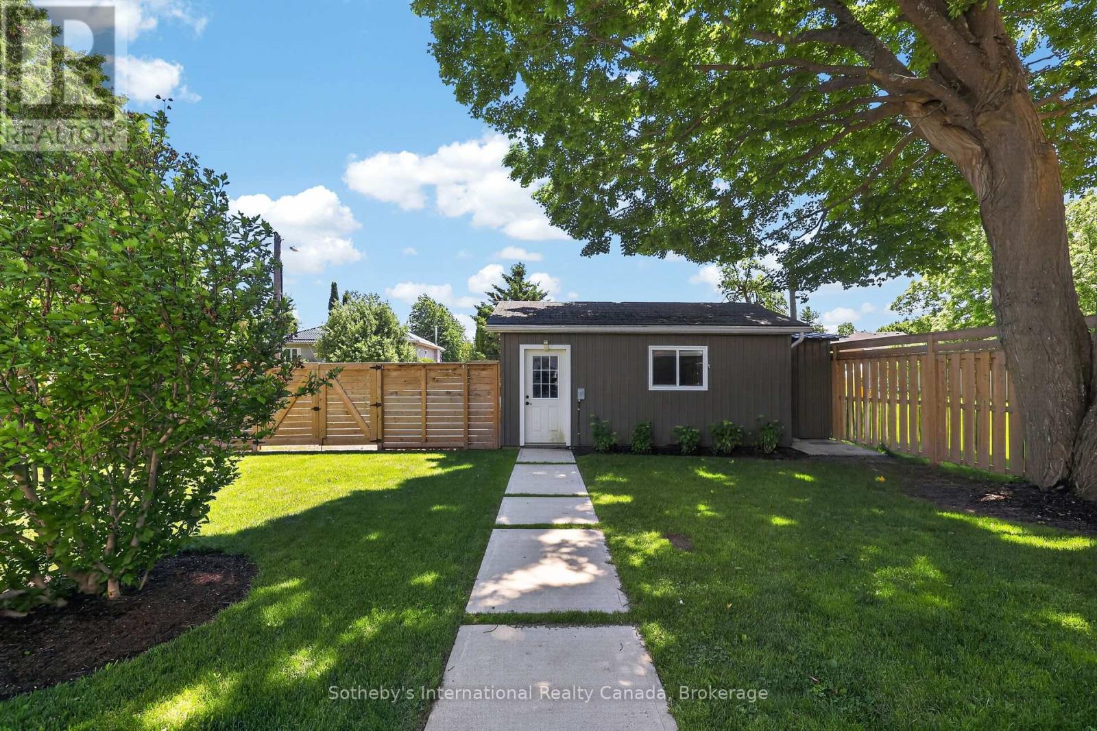 131 Bruce Street S, Blue Mountains, Ontario  N0H 2P0 - Photo 42 - X13478892