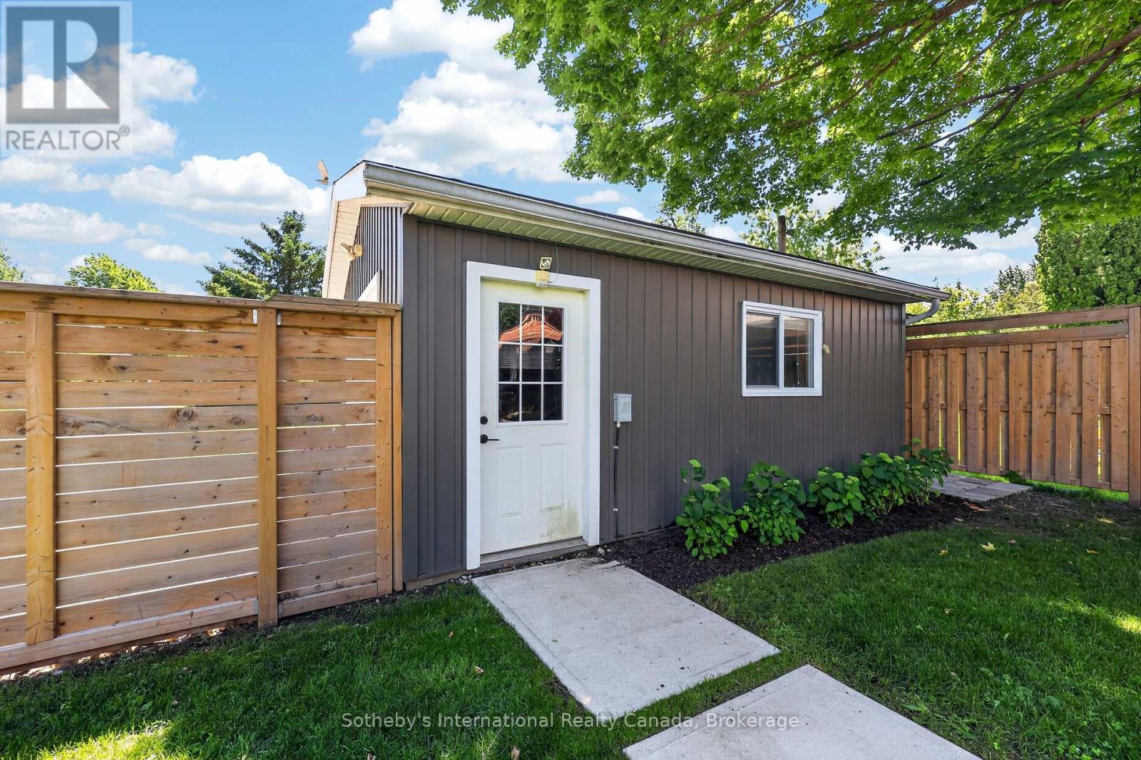 131 Bruce Street S, Blue Mountains, Ontario  N0H 2P0 - Photo 43 - X13478892