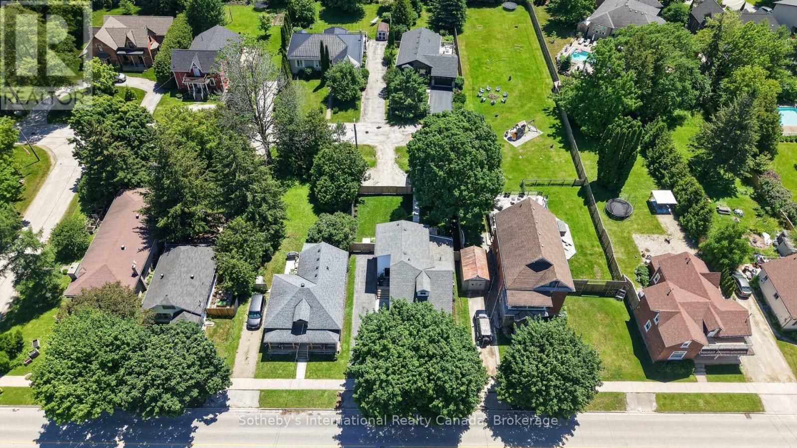 131 Bruce Street S, Blue Mountains, Ontario  N0H 2P0 - Photo 44 - X13478892