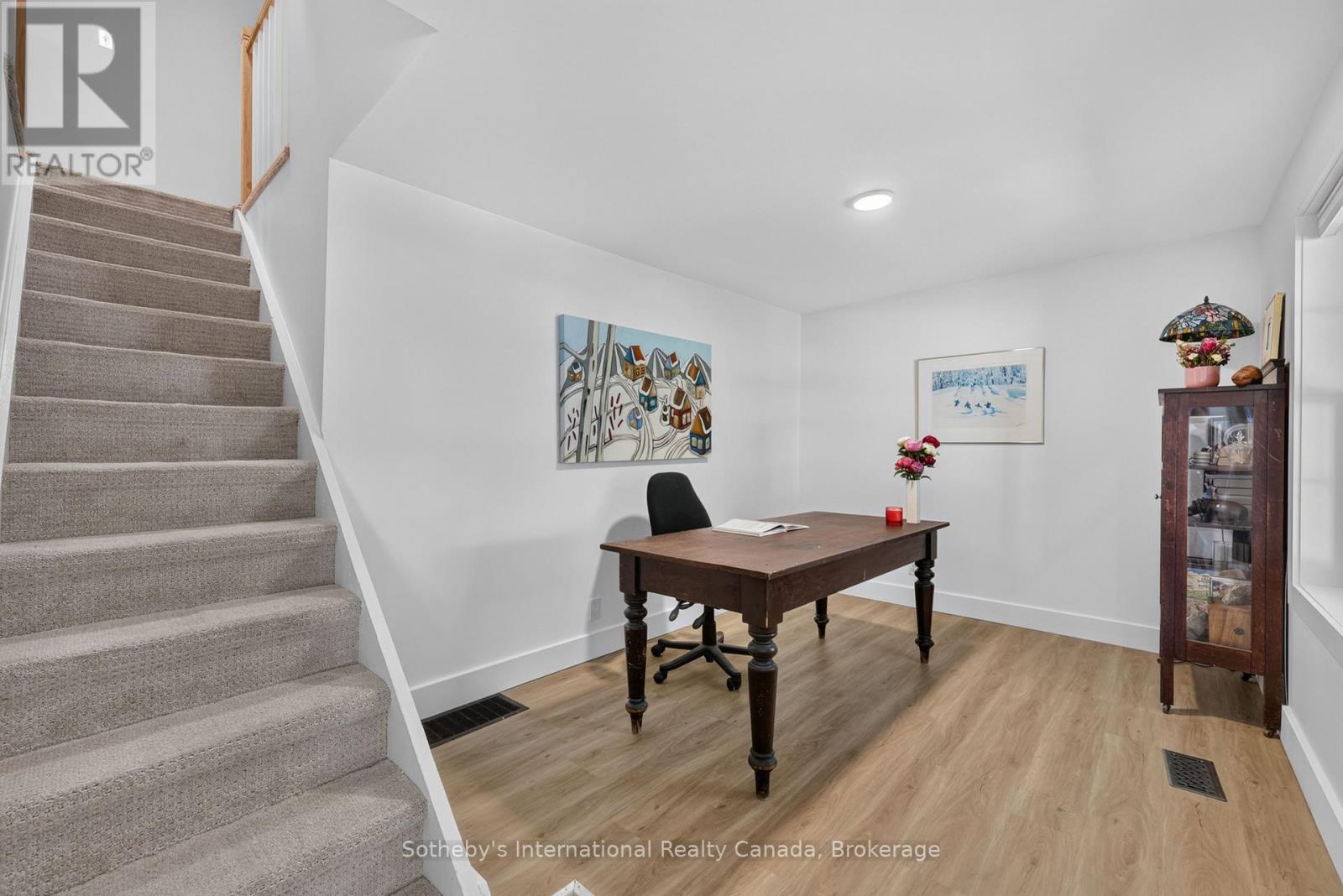 131 Bruce Street S, Blue Mountains, Ontario  N0H 2P0 - Photo 6 - X13478892