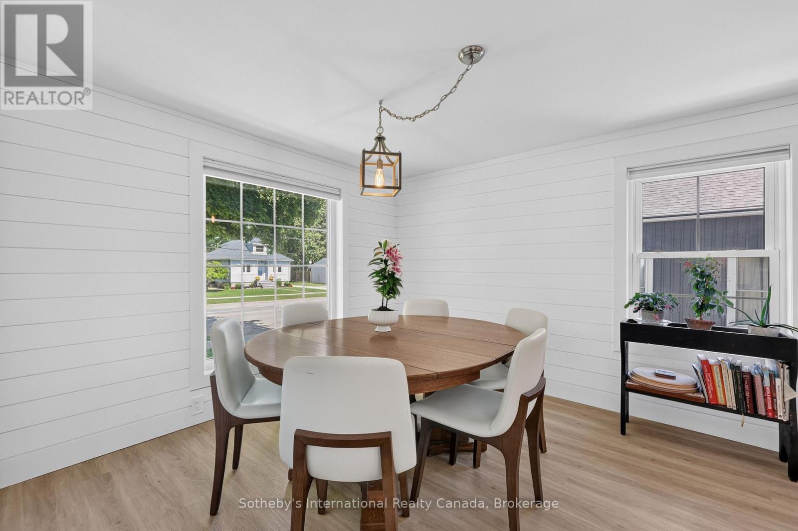 131 Bruce Street S, Blue Mountains, Ontario  N0H 2P0 - Photo 7 - X13478892