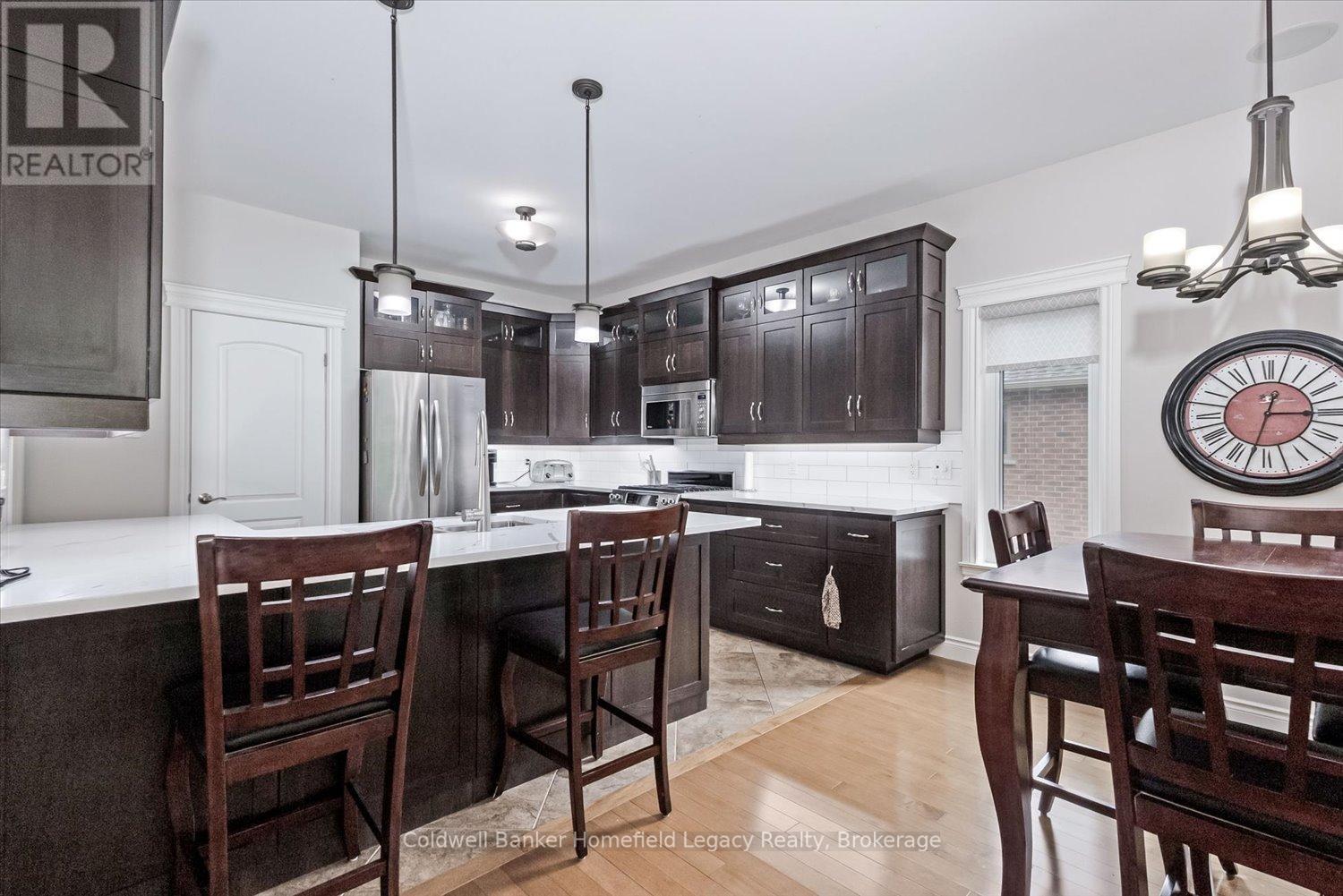 46 Trillium Crescent, St. Marys, Ontario  N4X 0A2 - Photo 21 - X13478982