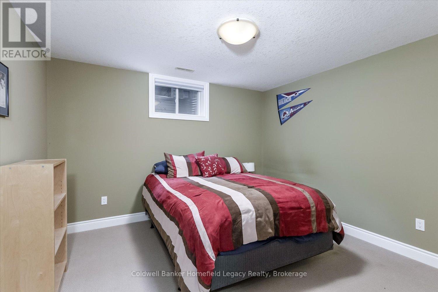 46 Trillium Crescent, St. Marys, Ontario  N4X 0A2 - Photo 29 - X13478982