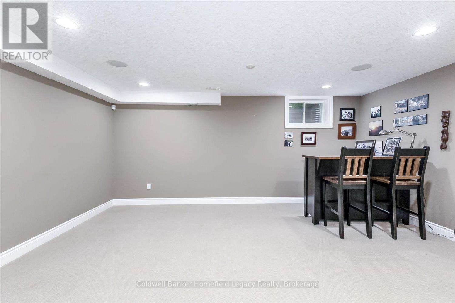 46 Trillium Crescent, St. Marys, Ontario  N4X 0A2 - Photo 32 - X13478982
