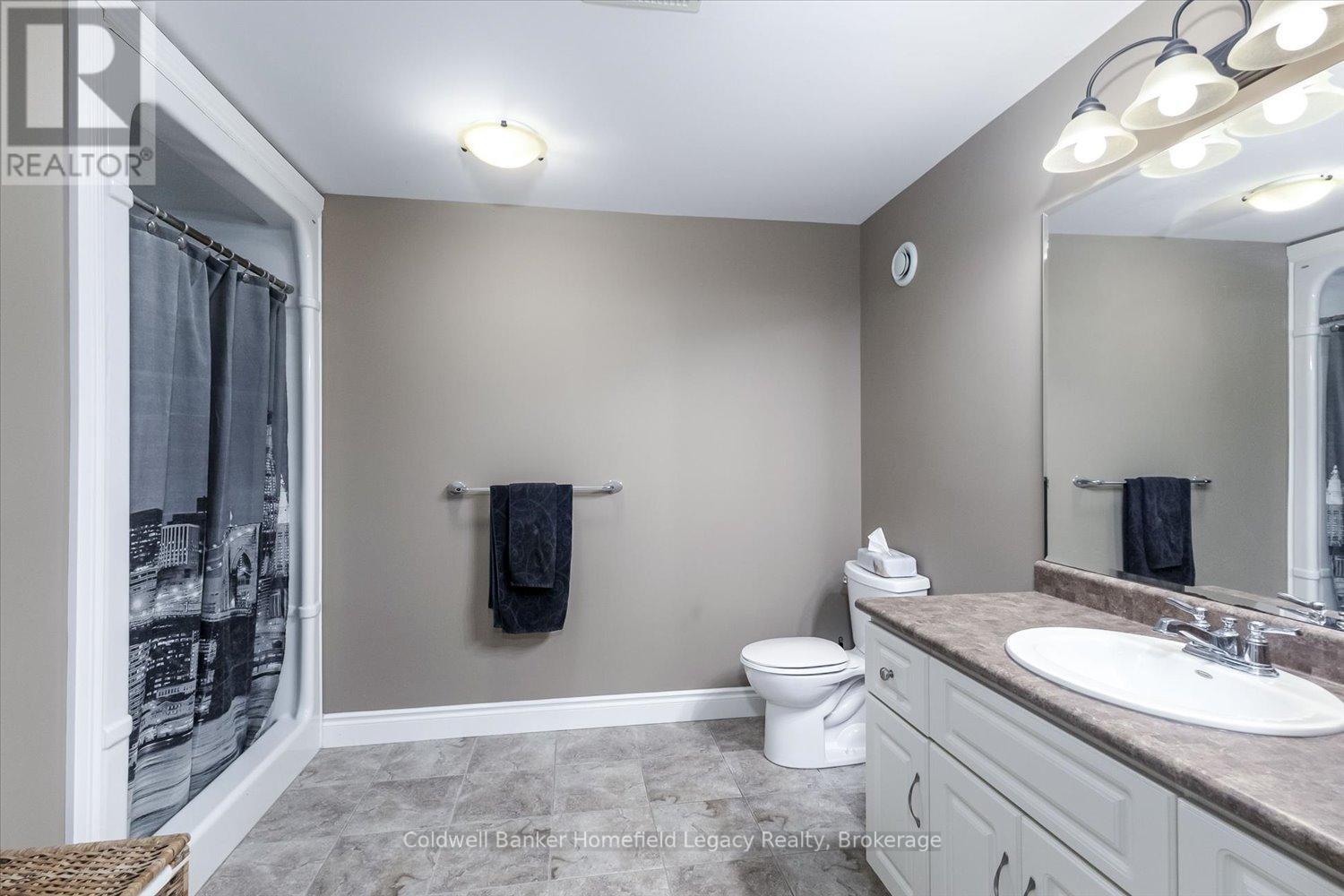 46 Trillium Crescent, St. Marys, Ontario  N4X 0A2 - Photo 34 - X13478982