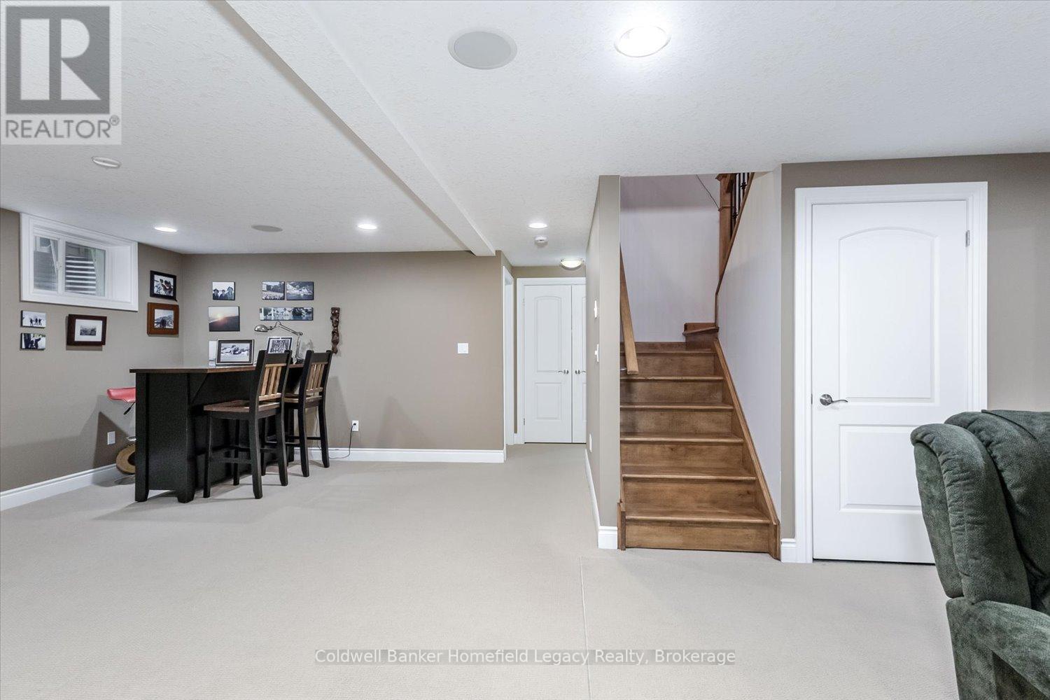 46 Trillium Crescent, St. Marys, Ontario  N4X 0A2 - Photo 35 - X13478982