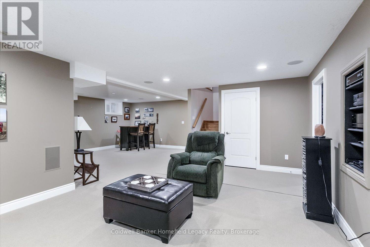 46 Trillium Crescent, St. Marys, Ontario  N4X 0A2 - Photo 36 - X13478982