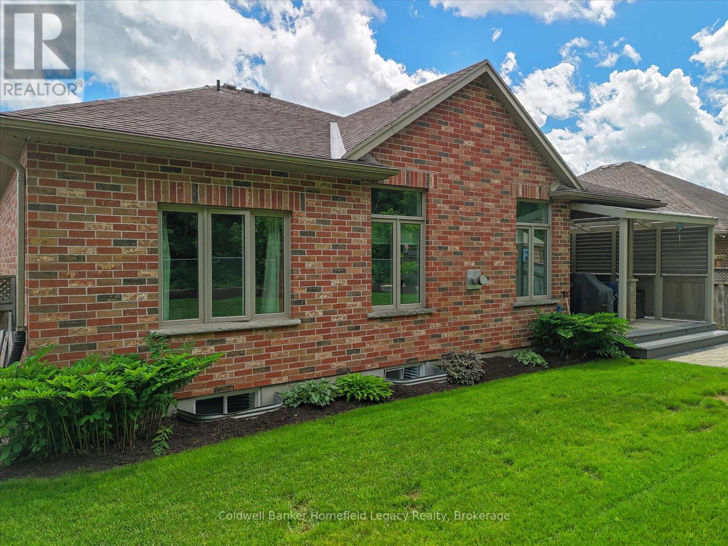 46 Trillium Crescent, St. Marys, Ontario  N4X 0A2 - Photo 39 - X13478982