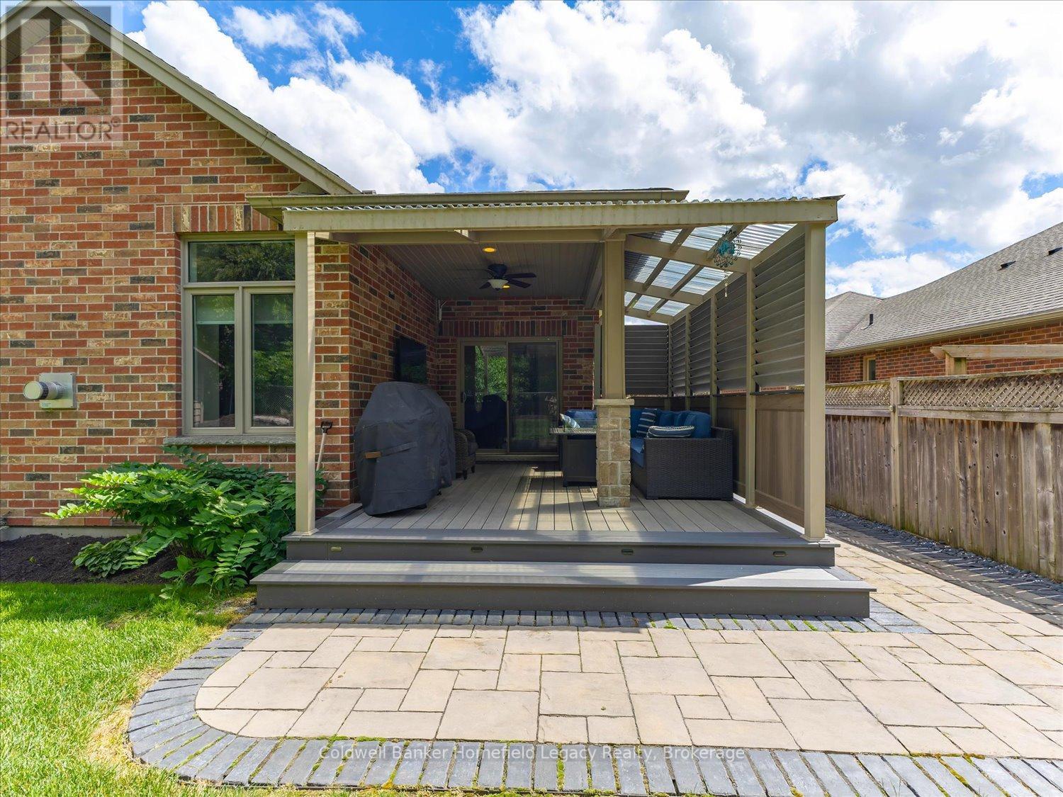 46 Trillium Crescent, St. Marys, Ontario  N4X 0A2 - Photo 41 - X13478982