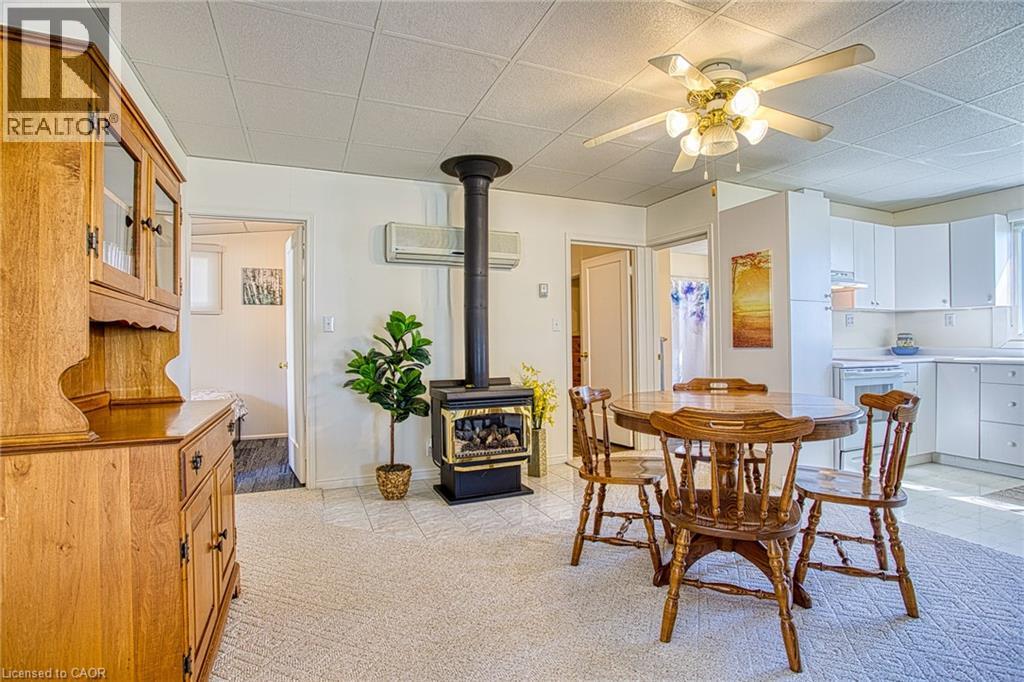 15 Horseshoe Bay Road, Dunnville, Ontario  N1A 2W8 - Photo 11 - 40841597