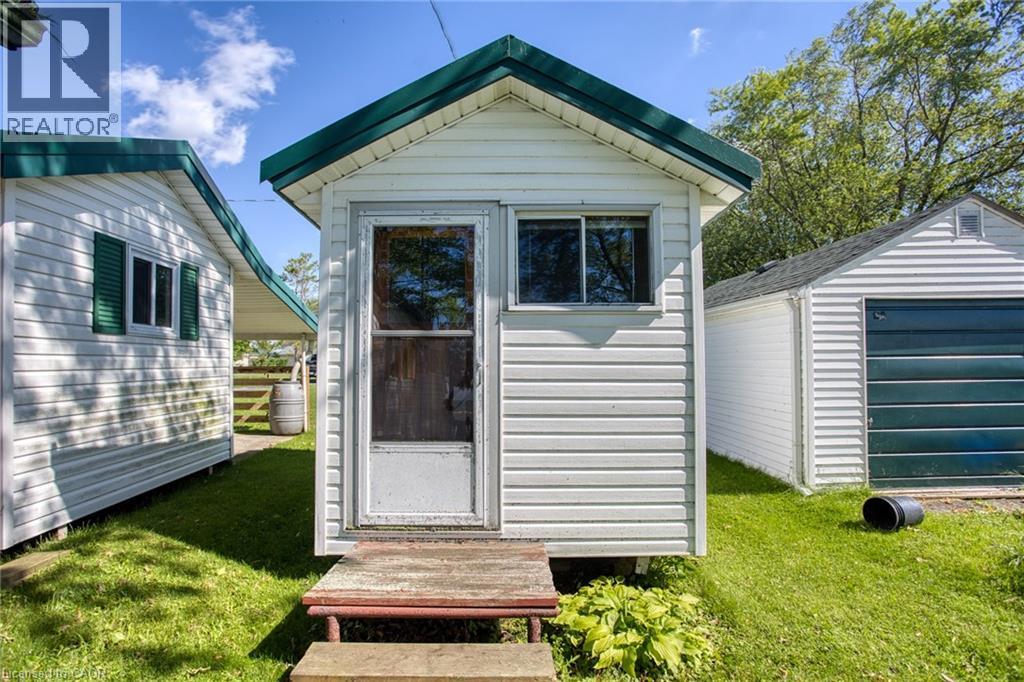 15 Horseshoe Bay Road, Dunnville, Ontario  N1A 2W8 - Photo 15 - 40841597