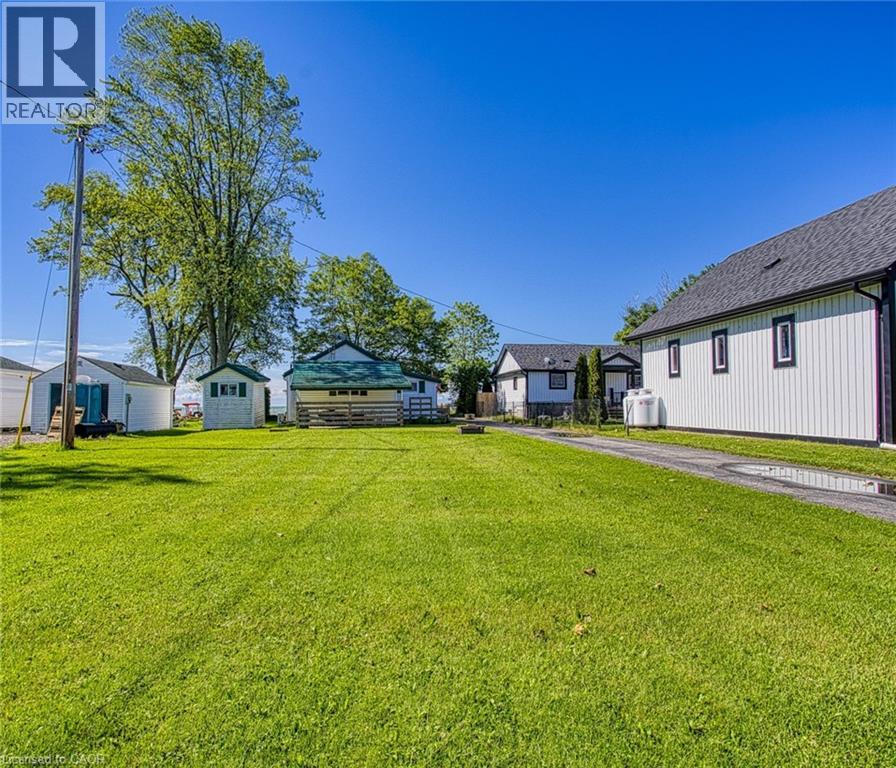 15 Horseshoe Bay Road, Dunnville, Ontario  N1A 2W8 - Photo 17 - 40841597