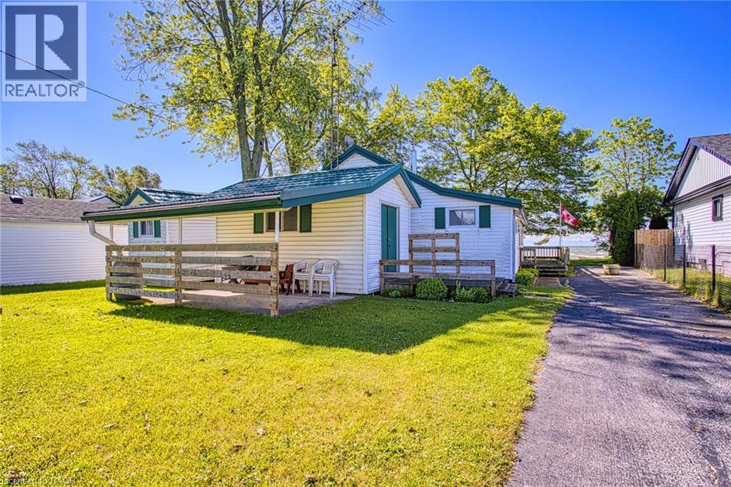 15 Horseshoe Bay Road, Dunnville, Ontario  N1A 2W8 - Photo 18 - 40841597