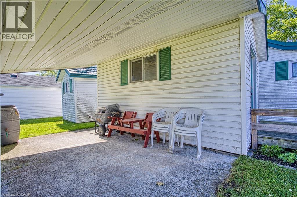 15 Horseshoe Bay Road, Dunnville, Ontario  N1A 2W8 - Photo 19 - 40841597