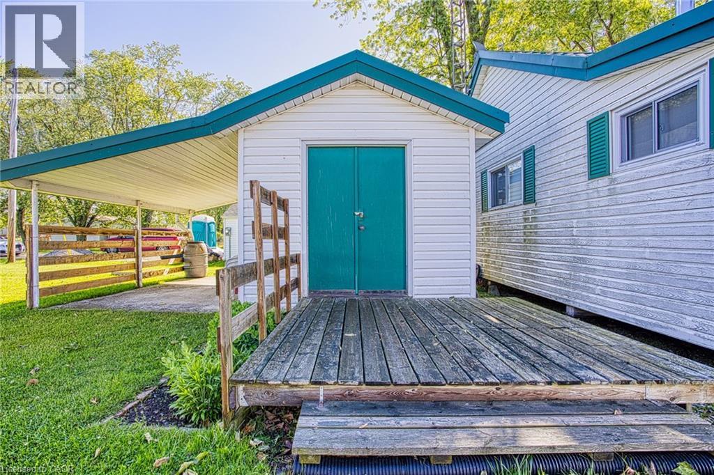 15 Horseshoe Bay Road, Dunnville, Ontario  N1A 2W8 - Photo 20 - 40841597
