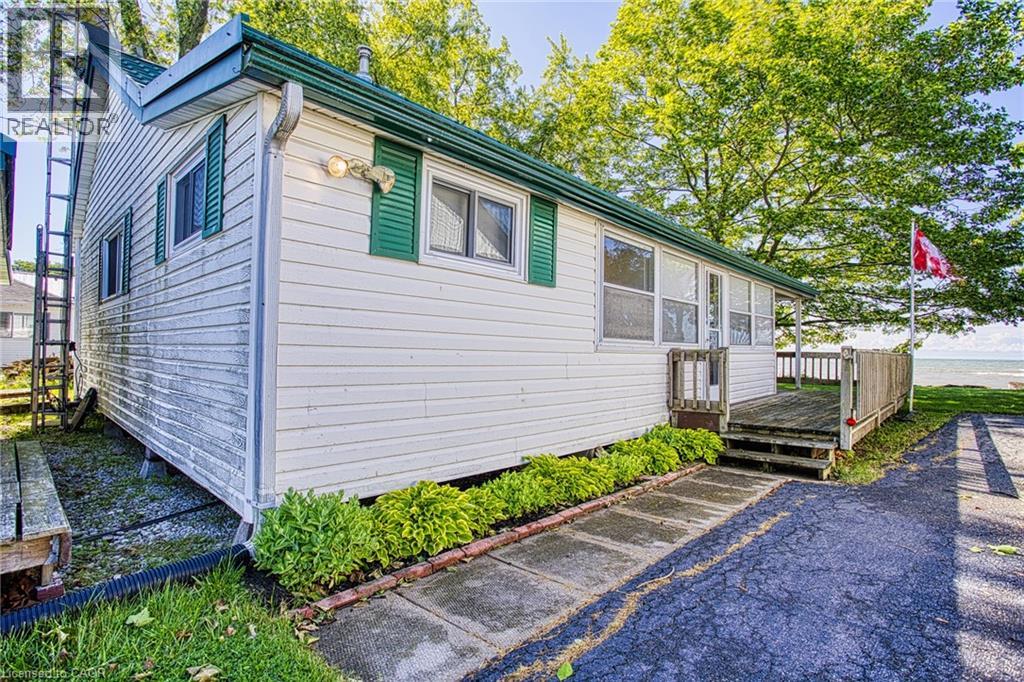 15 Horseshoe Bay Road, Dunnville, Ontario  N1A 2W8 - Photo 21 - 40841597