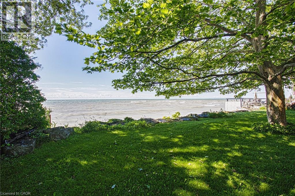 15 Horseshoe Bay Road, Dunnville, Ontario  N1A 2W8 - Photo 4 - 40841597