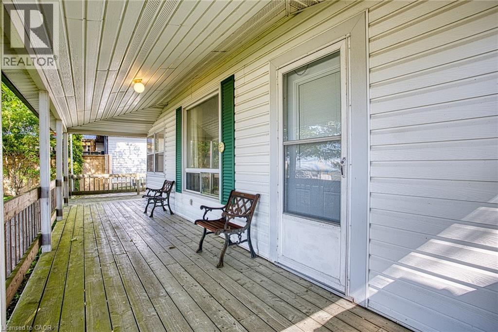 15 Horseshoe Bay Road, Dunnville, Ontario  N1A 2W8 - Photo 6 - 40841597