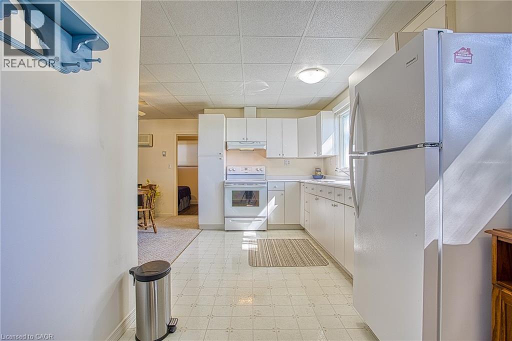 15 Horseshoe Bay Road, Dunnville, Ontario  N1A 2W8 - Photo 7 - 40841597