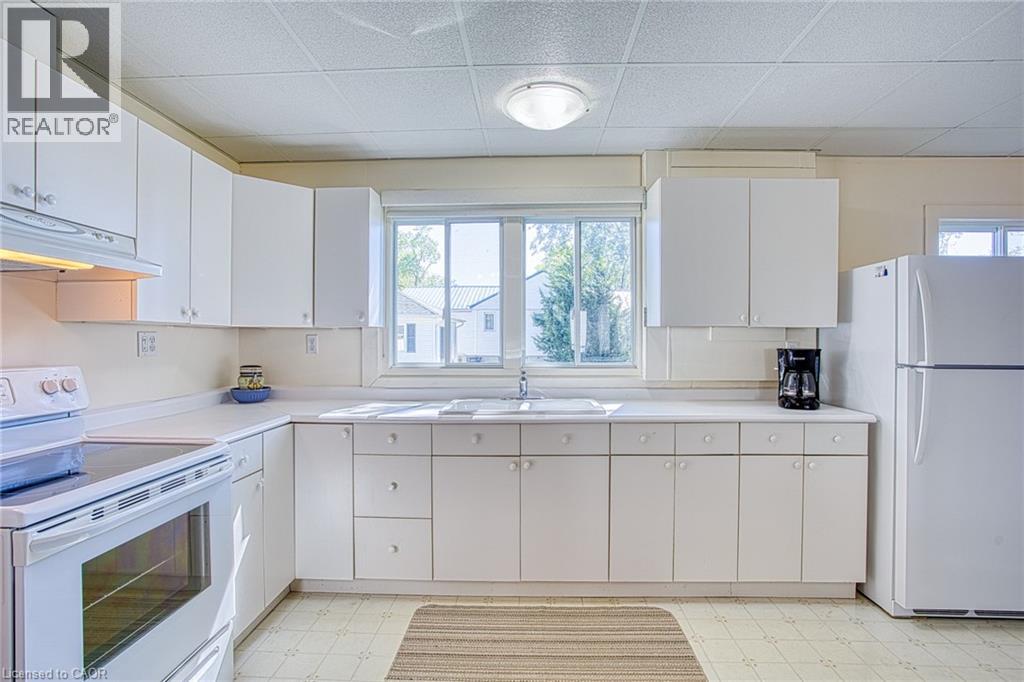 15 Horseshoe Bay Road, Dunnville, Ontario  N1A 2W8 - Photo 9 - 40841597