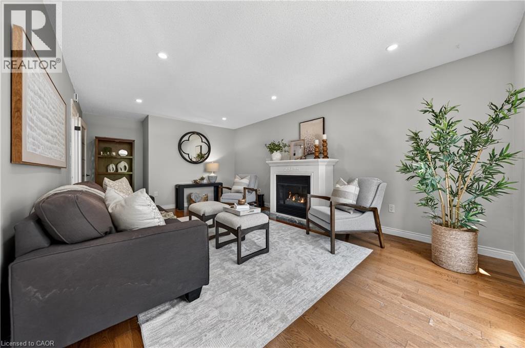 111 Hume Drive, Cambridge, Ontario  N1T 1N3 - Photo 14 - 40842231
