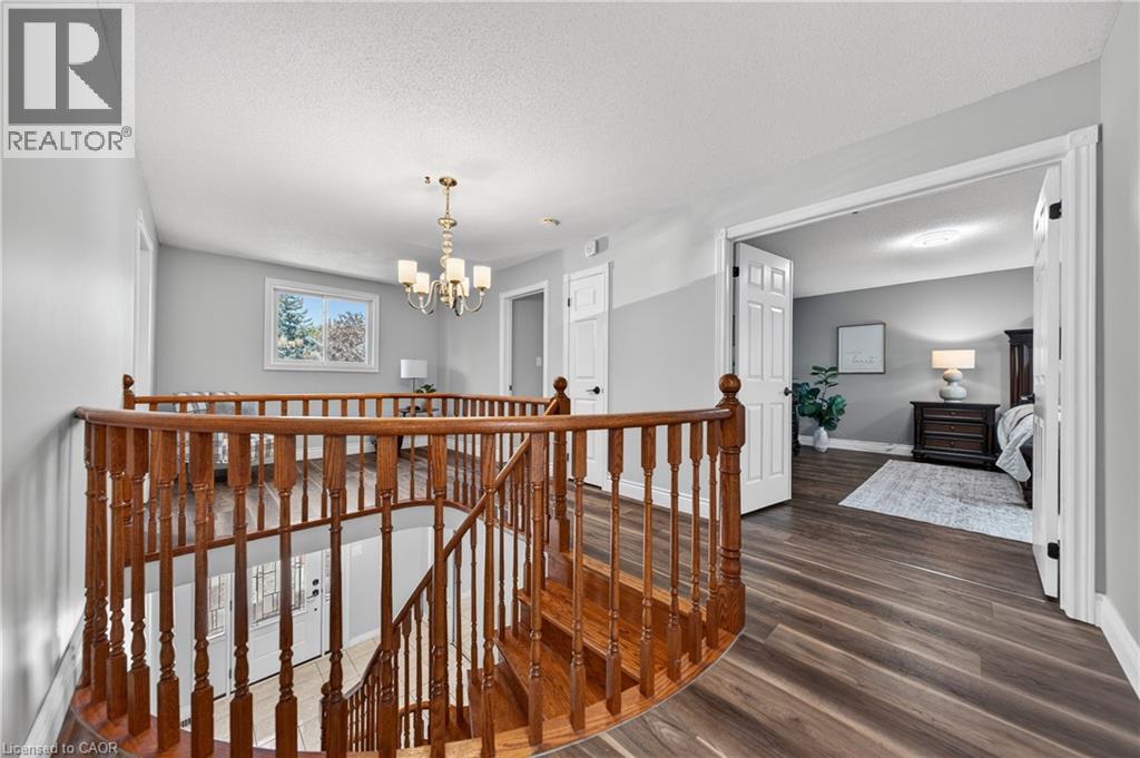 111 Hume Drive, Cambridge, Ontario  N1T 1N3 - Photo 17 - 40842231