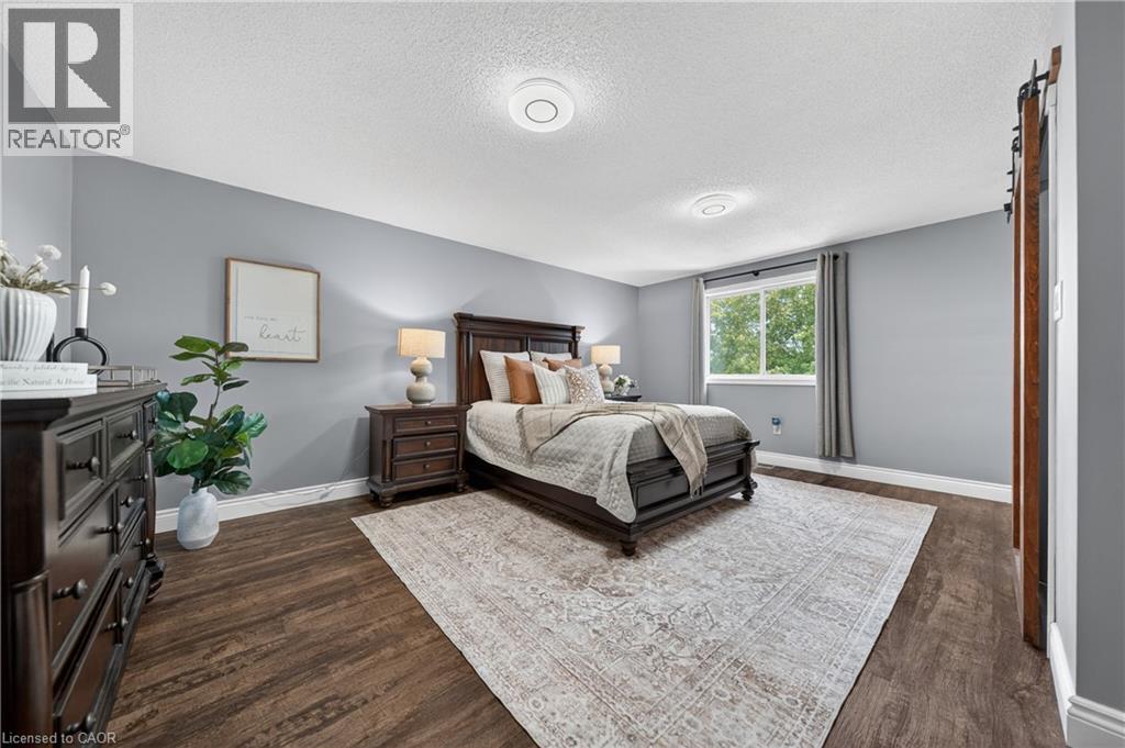 111 Hume Drive, Cambridge, Ontario  N1T 1N3 - Photo 18 - 40842231