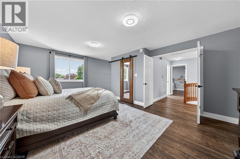 111 Hume Drive, Cambridge, Ontario  N1T 1N3 - Photo 19 - 40842231