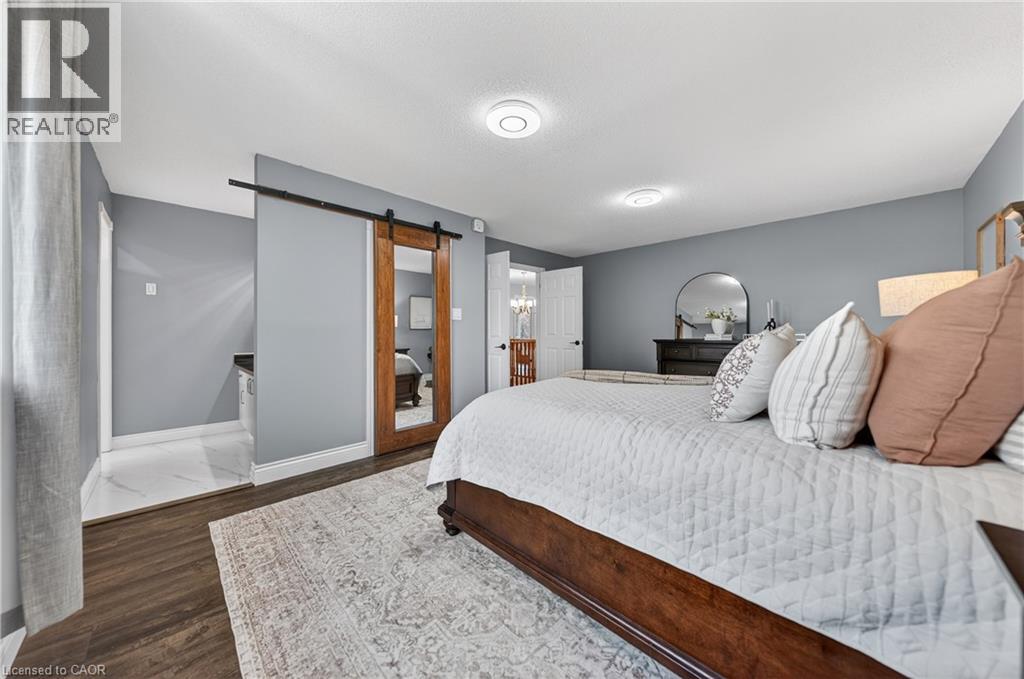 111 Hume Drive, Cambridge, Ontario  N1T 1N3 - Photo 20 - 40842231