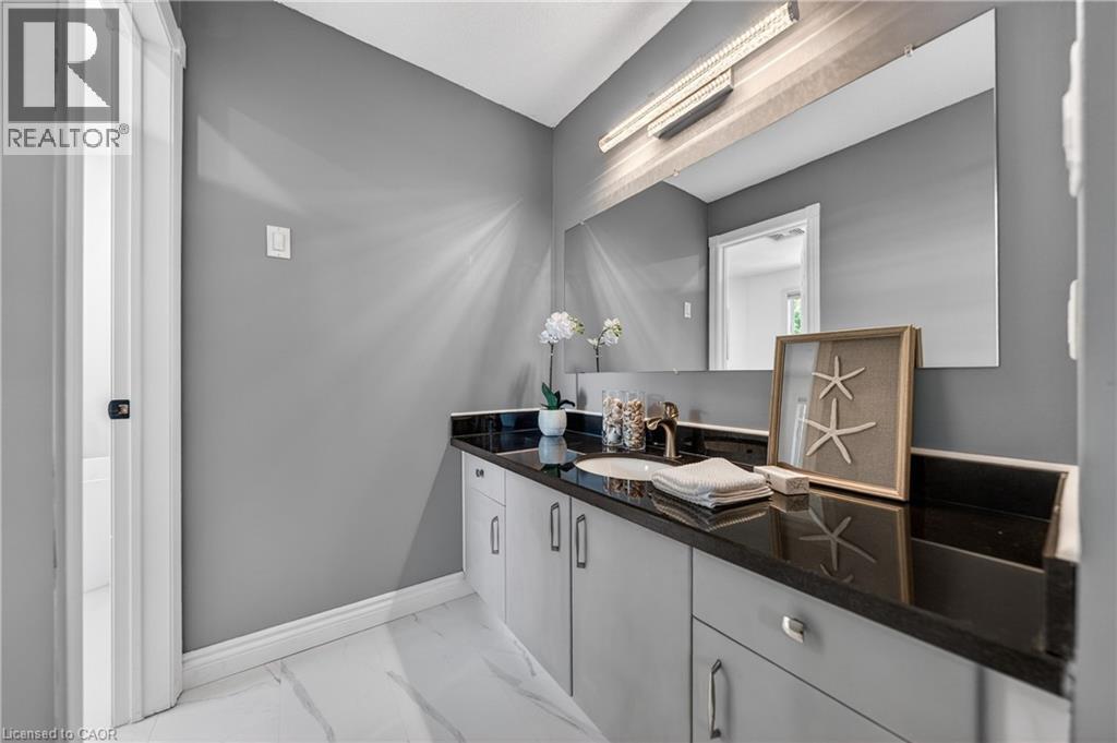 111 Hume Drive, Cambridge, Ontario  N1T 1N3 - Photo 21 - 40842231