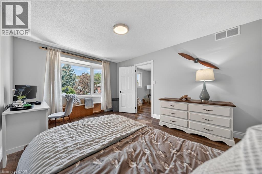 111 Hume Drive, Cambridge, Ontario  N1T 1N3 - Photo 25 - 40842231