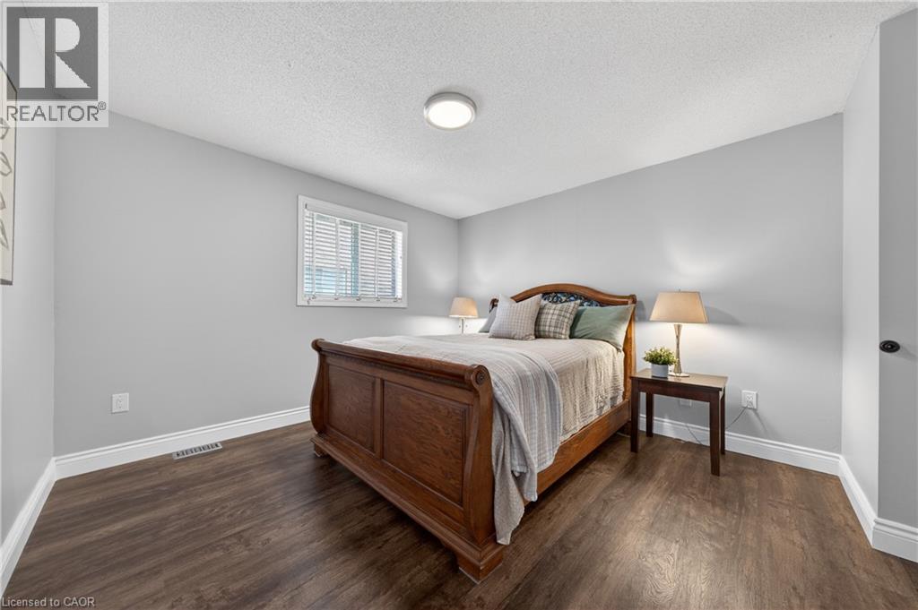 111 Hume Drive, Cambridge, Ontario  N1T 1N3 - Photo 26 - 40842231
