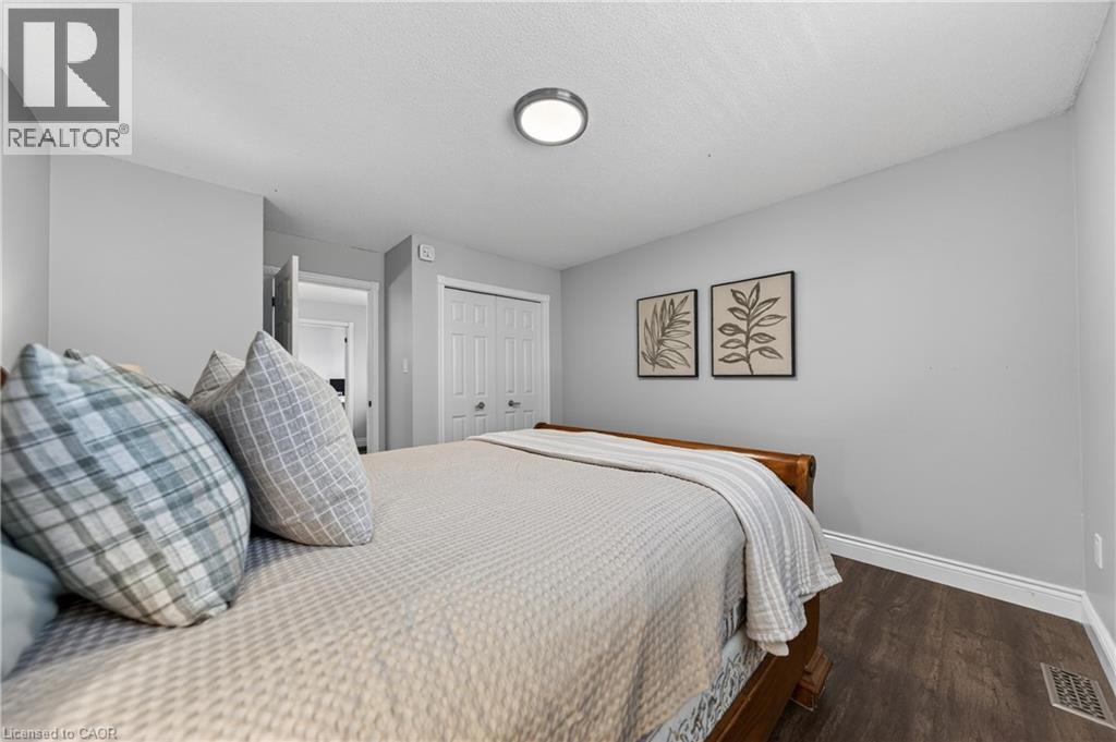 111 Hume Drive, Cambridge, Ontario  N1T 1N3 - Photo 27 - 40842231