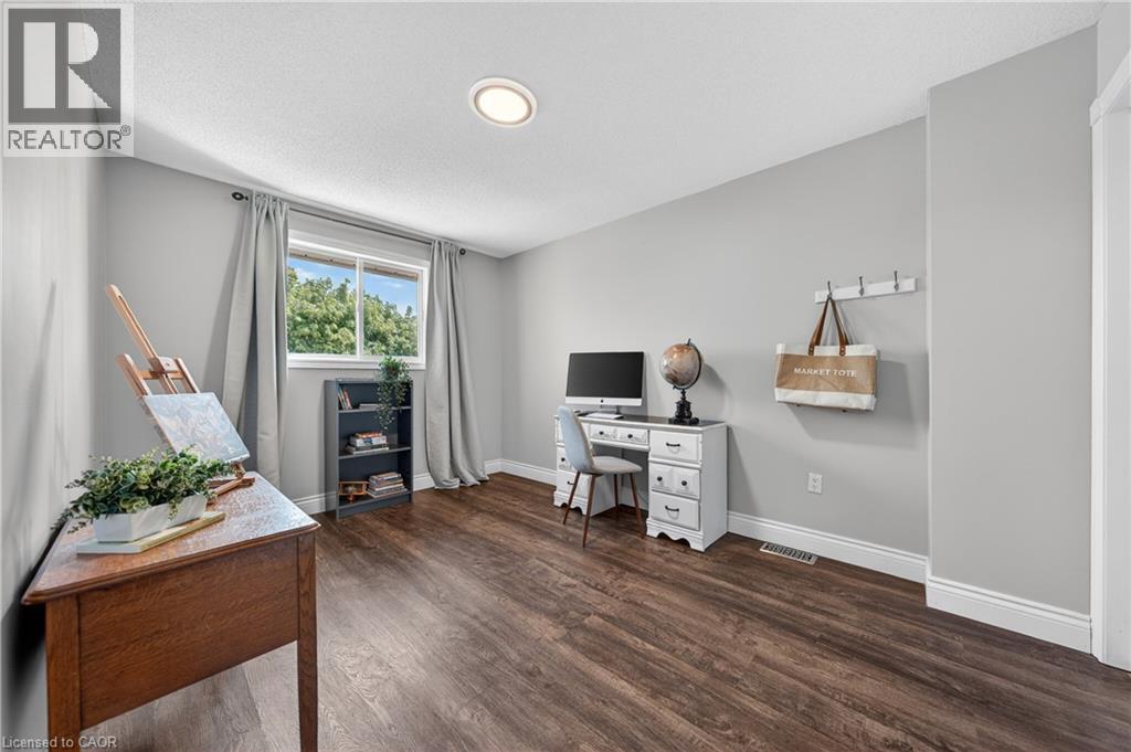 111 Hume Drive, Cambridge, Ontario  N1T 1N3 - Photo 28 - 40842231