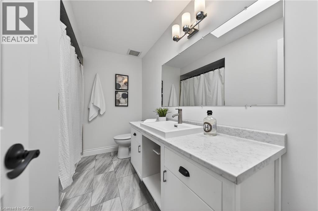111 Hume Drive, Cambridge, Ontario  N1T 1N3 - Photo 29 - 40842231