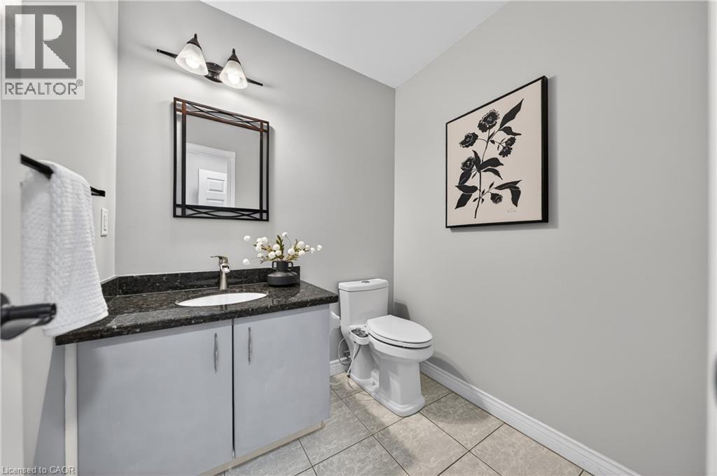 111 Hume Drive, Cambridge, Ontario  N1T 1N3 - Photo 31 - 40842231