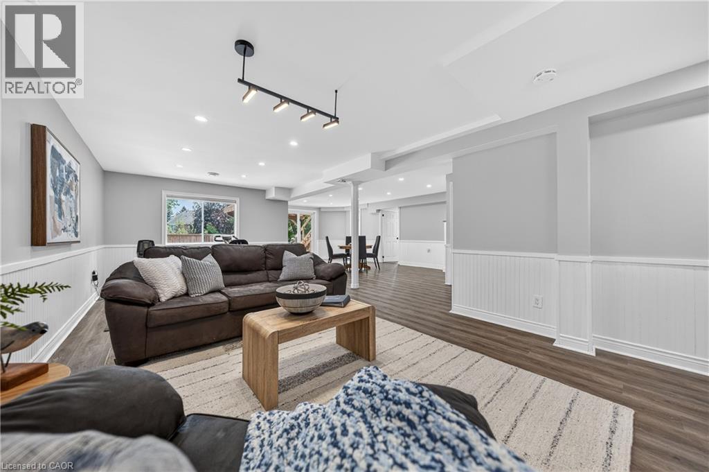 111 Hume Drive, Cambridge, Ontario  N1T 1N3 - Photo 35 - 40842231