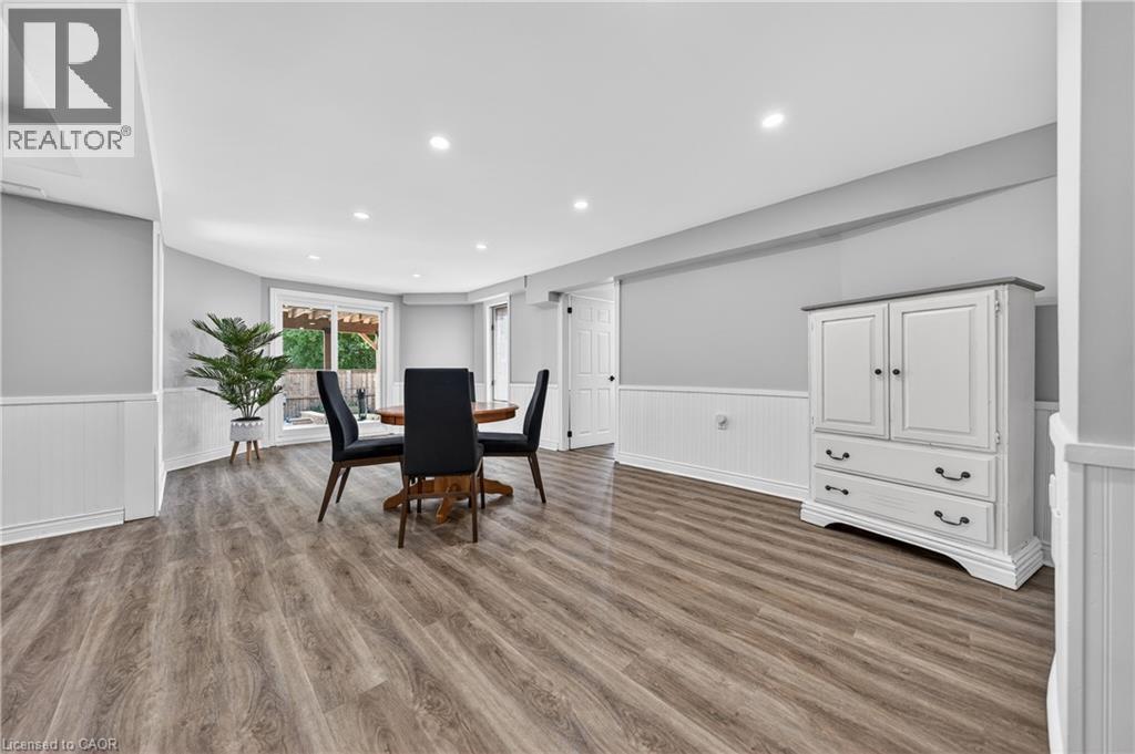111 Hume Drive, Cambridge, Ontario  N1T 1N3 - Photo 37 - 40842231