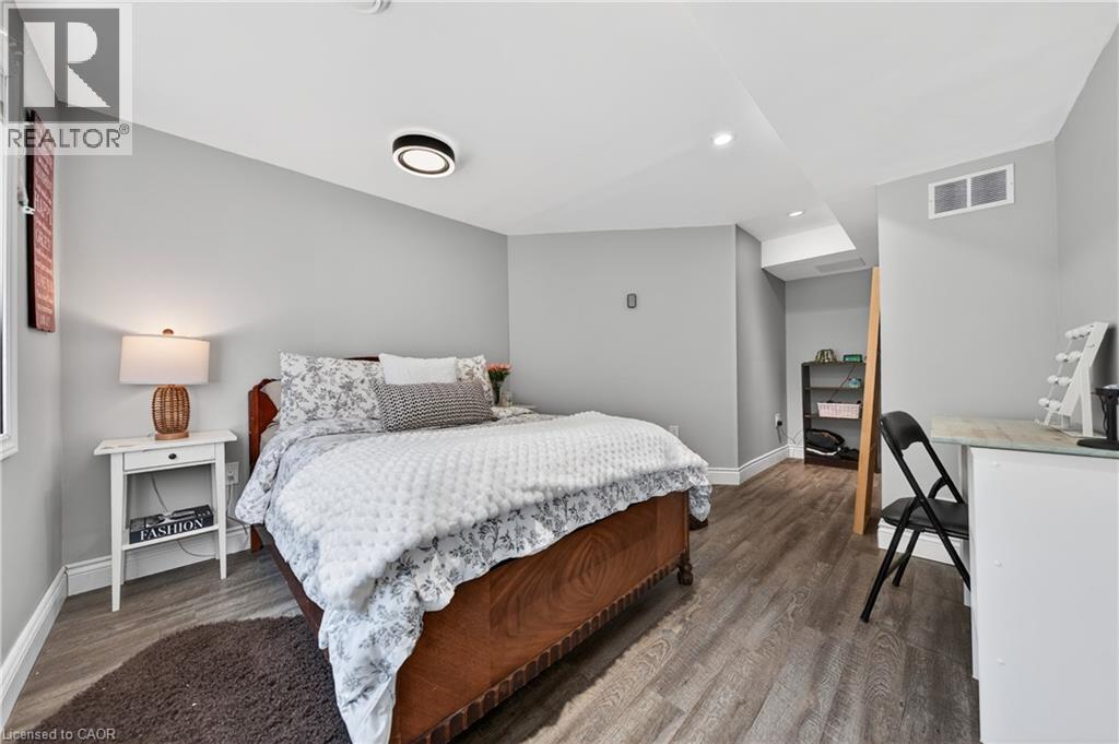 111 Hume Drive, Cambridge, Ontario  N1T 1N3 - Photo 38 - 40842231